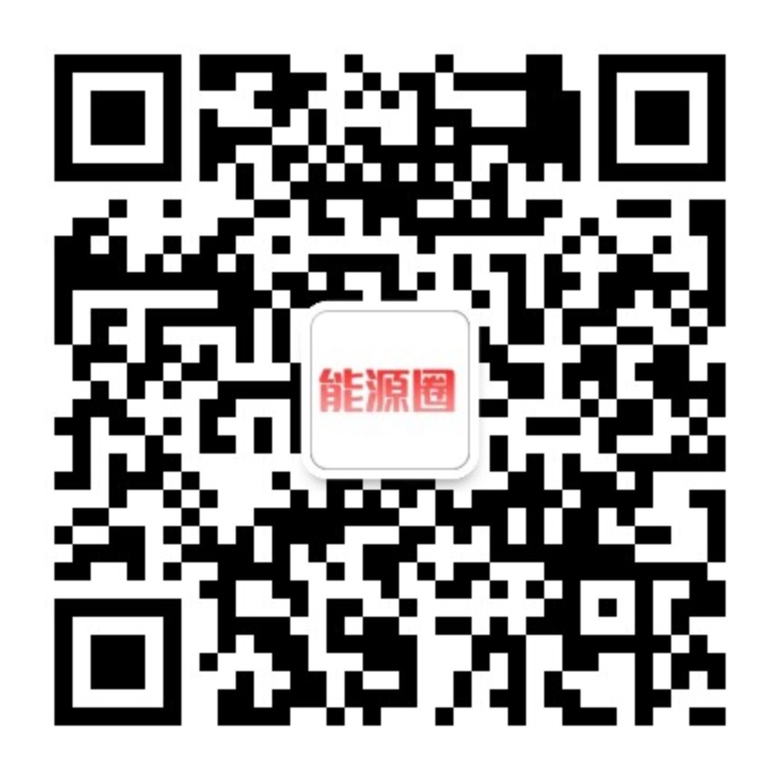 底部二维码