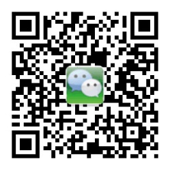 f:\何柳萍\共享文件\cps17\微信、微博\cps新号二维码（5个不同尺寸）\中间是微信logo的二维码\8cm-.jpg