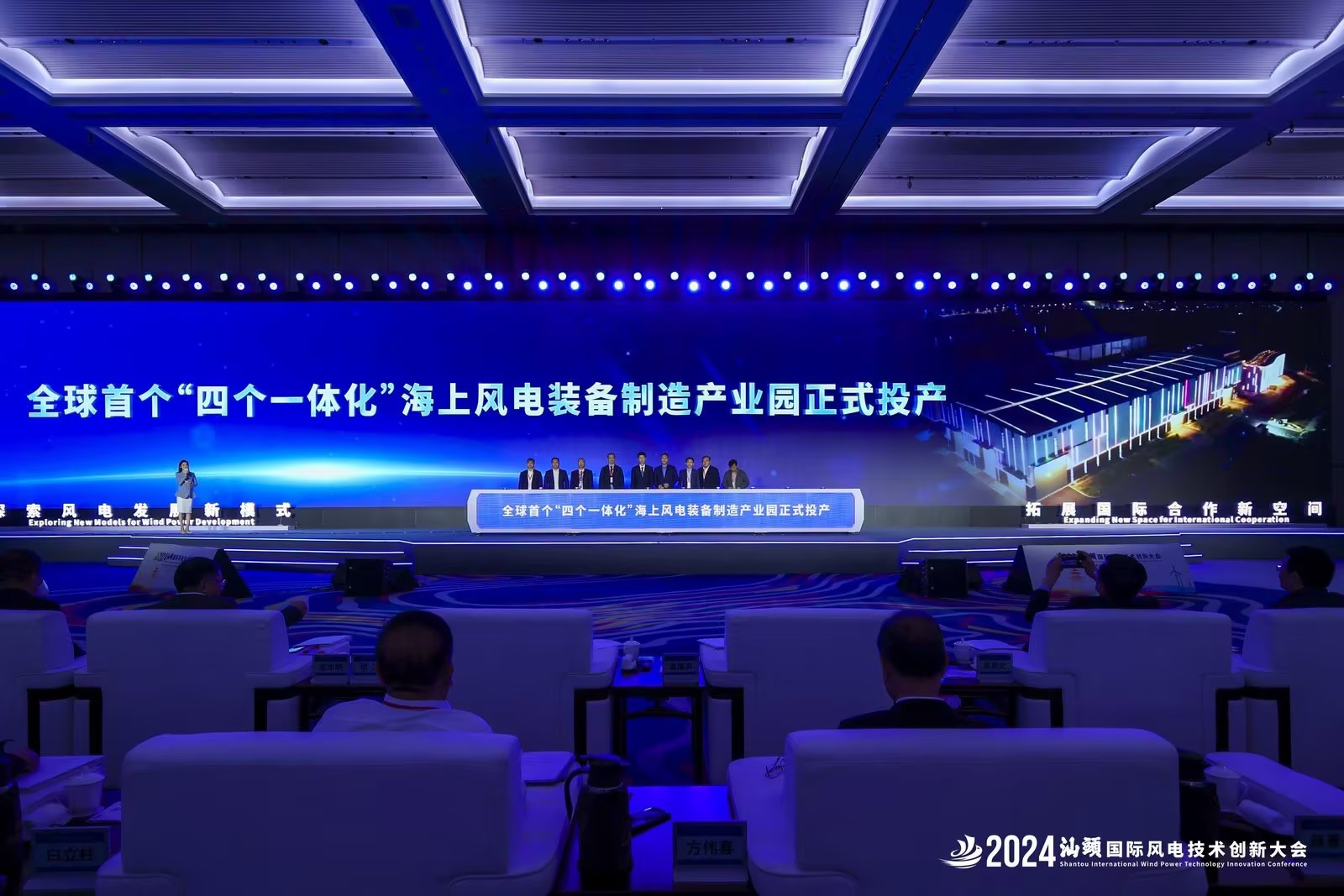 a052e42b-ebea-499f-9f6e-66f62433fb80.jpg