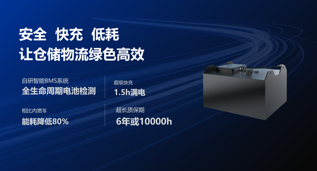 cn_mmbiz_png_e5phcvylg7wy4sk4y0pyicdw1tsfqpnnsyjzjqicoh2eecpysjhicaaqmwfbmb0rbmibxic48w6rwiampypwe3uziadtw_.png