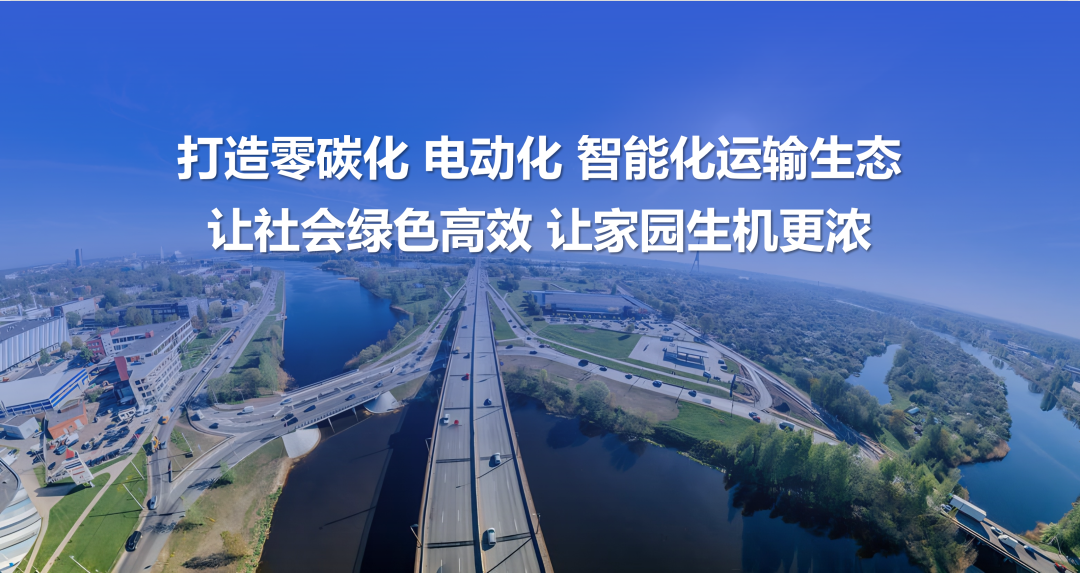 cn_mmbiz_png_e5phcvylg7wy4sk4y0pyicdw1tsfqpnnsvwjicof0n8ykhps9cxbhdaa7rkuib3hltjbo4rc93bz3u5awpzpjzadw_.png