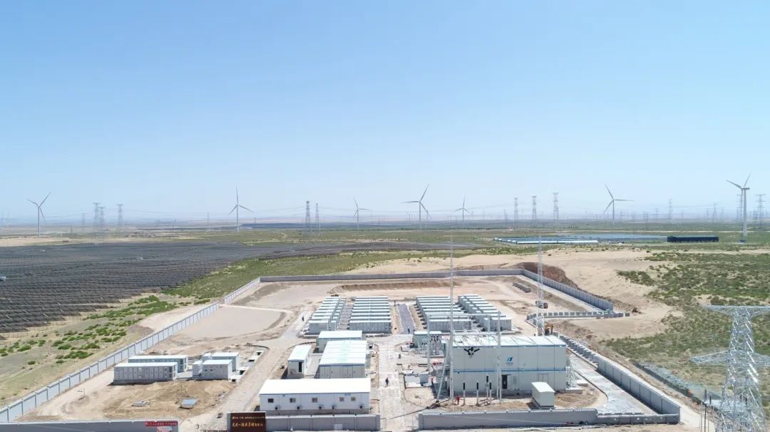 16.华电灵武 200mw／400mwh储能项目.jpg