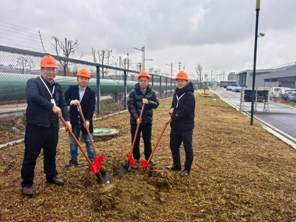 远景动力11.4mw/23.883mwh