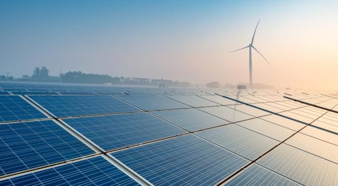 serentica renewables