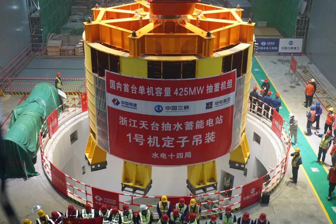 微信图片_20250326101752.jpg