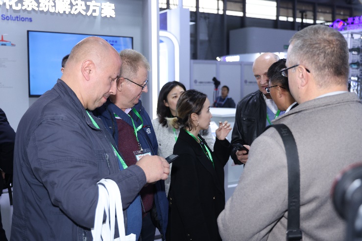 c:\users\tni\desktop\图片资料\24展商 中电联 会议\市场讯息.jpg