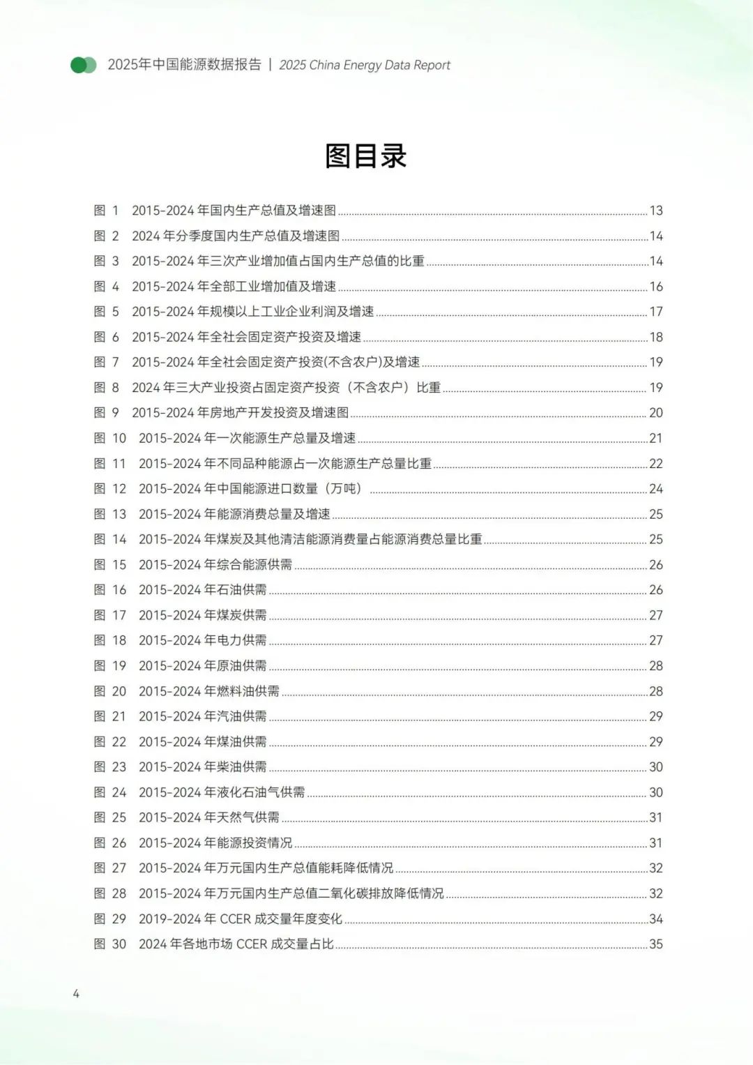 中国能源数据报告（2025）_06.jpg